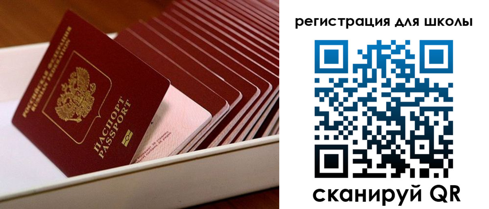 прописка гарантия в Джанкое